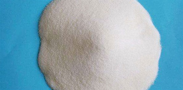 預糊化淀粉的各項技術指標是什么